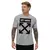 Camiseta Masculina Off White - loja online