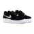 Tênis Feminino N-Nike Air Force Pixel Camurça