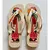 Chinelo Feminino Havaianas Farm - comprar online