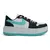 Tênis Feminino Plataforma N-Nike Air Jordan