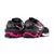 Tênis Feminino Mz-Mizuno Wave Creation 21