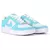 Tênis N-Nike Air Force - comprar online