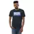 Camiseta Masculina Diesel - loja online