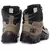 Bota Coturno Caterpillar CAT Cano Médio - comprar online