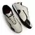 Tênis Masculino Puma Bmw Motorsports X - loja online