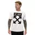 Camiseta Masculina Off White