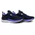 Tênis Feminino de Corrida I Free-Run - comprar online