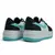 Tênis Feminino Plataforma N-Nike Air Jordan - comprar online