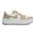 Tênis Feminino Plataforma N-Nike Air Jordan - comprar online