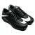 Chuteira Society N-Nike Hypervenom - comprar online