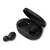 Fone de Ouvido Bluetooth Redmi Airdots na internet