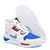 Tênis N-Nike Air Jordan Mars - loja online