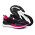 Tênis Feminino de Corrida I Free-Run - comprar online