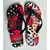 Imagem do Chinelo Feminino Havaianas Farm