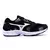 Tênis Mz-Mizuno Jet Masculino - comprar online