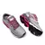 Tênis Feminino Mz-Mizuno Wave Creation 21 na internet