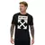 Camiseta Masculina Off White - comprar online