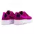 Tênis Feminino N-Nike Air Force Pixel Camurça na internet