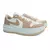 Tênis Feminino Plataforma N-Nike Air Jordan - loja online