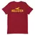 Imagem do Camiseta Masculina Hollister