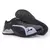 Tênis Masculino Puma Bmw Motorsports X - comprar online