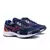 Tênis Mz-Mizuno Jet Masculino - loja online