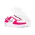 Tênis N-Nike Air Force Barbie - loja online