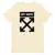 Camiseta Masculina Off White na internet