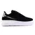 Imagem do Tênis Feminino N-Nike Air Force Pixel Camurça