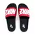 Chinelo Slide Nike Basic - loja online