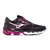 Tênis Feminino Mz-Mizuno Wave Creation 21 - loja online