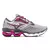 Tênis Feminino Mz-Mizuno Wave Creation 21