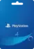 Playstation Gift Card | USA