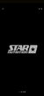 Aminoácidos BCAA Star nutricion - Fit Style