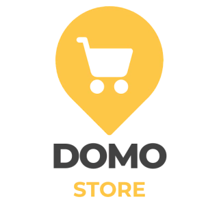 Domo Store