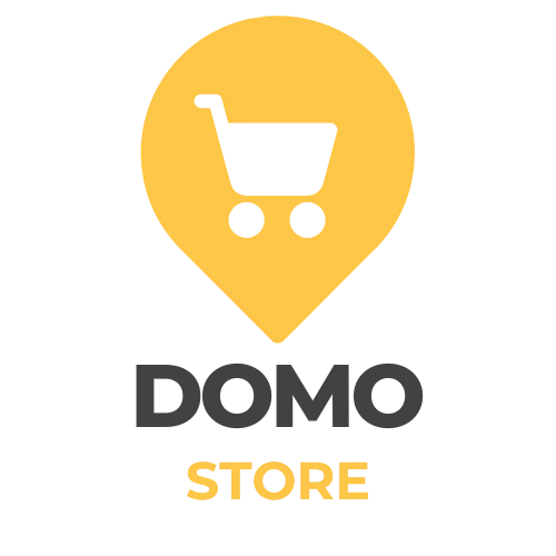 Domo Store