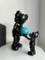 KAWS "THE PROMISE" - tienda online
