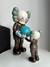 KAWS "THE PROMISE" - Kaws.BA