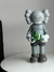 KAWS "MONEY" - Kaws.BA