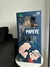 Imagen de ZCWO Popeye - 90th anniversary 60cm