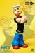 ZCWO Popeye - 90th anniversary 60cm - comprar online