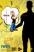ZCWO Popeye - 90th anniversary 60cm - tienda online