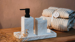 Banner de la categoría BAÑO