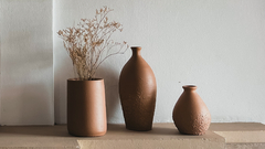 Banner de la categoría DECORACIÓN