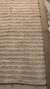 Alfombra Ivo 70x120 - comprar online