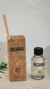 Recarga difusor 125 ml - comprar online