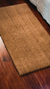 Felpudo liso xl 50x100 - comprar online
