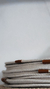 Individual de soga liso redondo 35 cm - comprar online