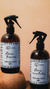 Spray textil/ambiente 350 ml - comprar online
