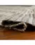 Alfombra yute/algodón 1,50x2,40 - LOTMORTEROS